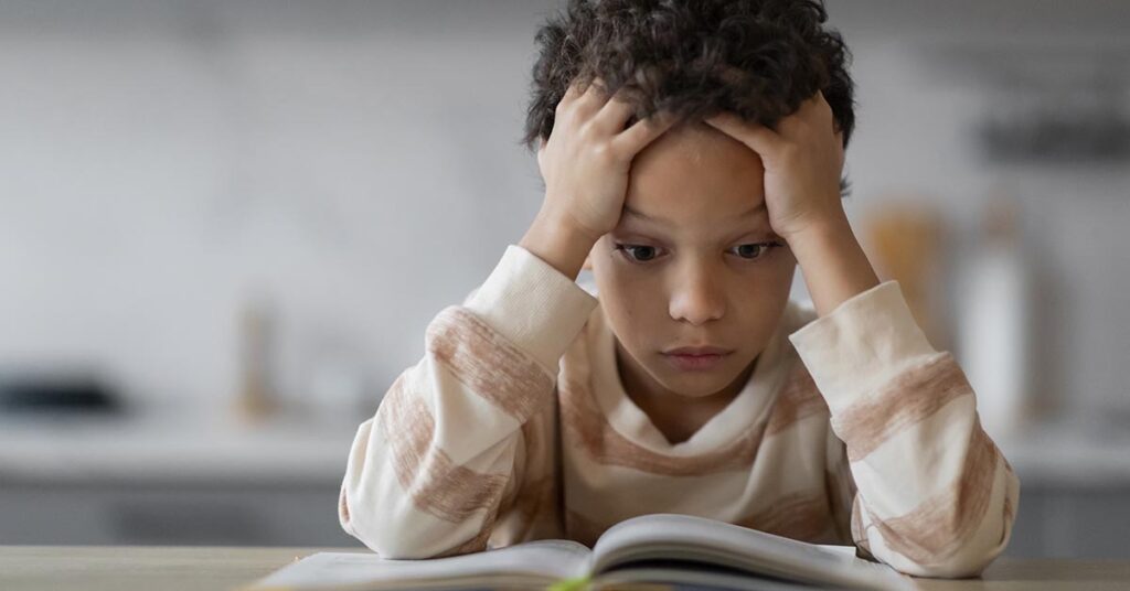 Como identificar sinais de alterações neurológicas no desenvolvimento? Saiba a importância da avaliação precoce