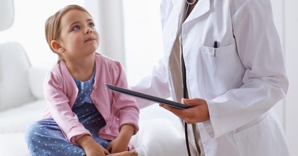 Como identificar sinais de alterações neurológicas no desenvolvimento? Saiba a importância da avaliação precoce