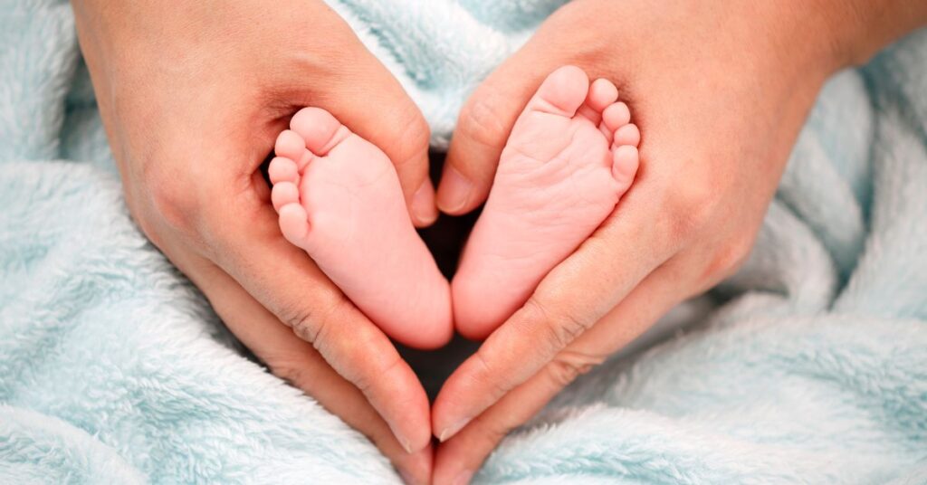 Teste do Pezinho: quais doenças detecta e por que é tão importante?