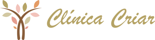 Clínica Criar
